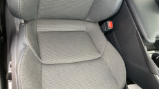 Toyota bZ4X 150kW Motion 71.4kWh 5dr Auto [11kW] Electric Hatchback